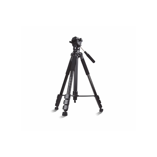 HP-T05 Profesyonel Tripod