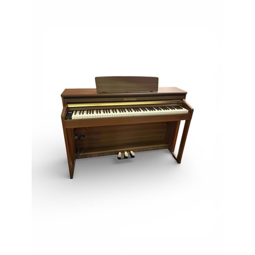 Müller MDP-845R Dijital Piyano