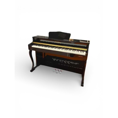 Müller MDP-835B Dijital Piyano