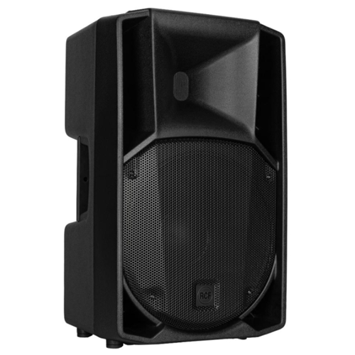 Rcf Art 712-A Mk5 - 1400W Dijital Aktif Hoparlor