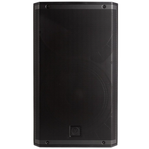 RCF ART 912A 12 Inc 2100 WATT Aktif Hoparlör