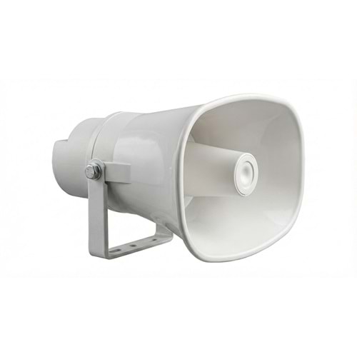 HR-100T 100 WATT HAT TRAFOLU HORN HOPARLÖR