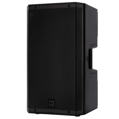 RCF ART 945-A 15 Inc 2100W Aktif Hoparlör