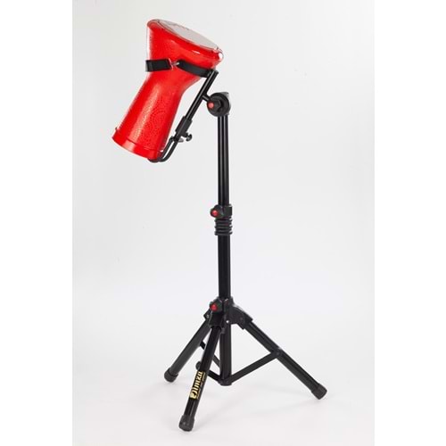 Darbuka Standı DS-332