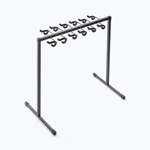 D-Stand KS-120 Keman&Ukulele 12Li stand