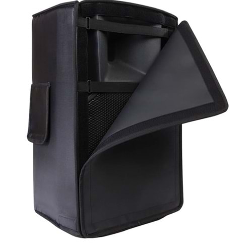 D-SOUND DS-715 BOŞ KASA SOFTCASE KILIF