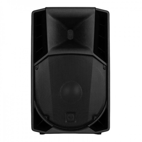 RCF ART 745-A MK5 1400 Watt Aktif Kabin Hoparlör