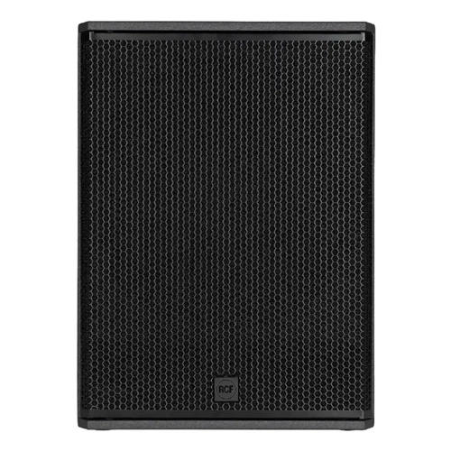 RCF SUB 18-AS Aktif 18 inç Subwoofer 2200 Watt