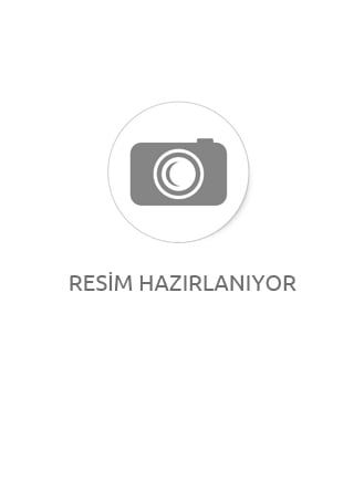 Osawa Osw-9130 125W Şarjlı Hoparlör
