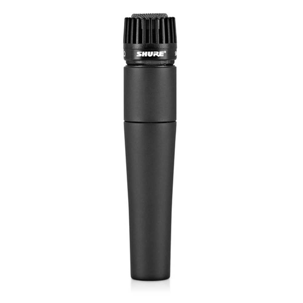 Shure Sm57-Lce Enstrüman Mikrofon