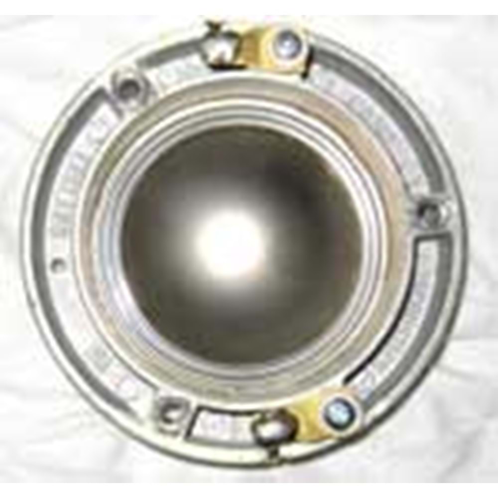 Fane Cd 150 8 Ohms Diaphragm/ Membrane