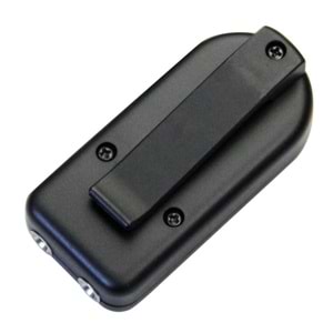 Violin Pickup KQ-2 Keman Gitar Saz Ud Manyetik
