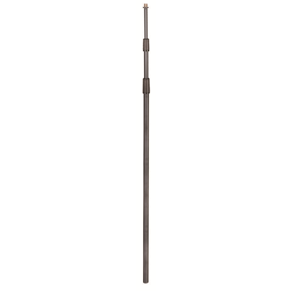 Tower Cs-30 Sahne ve Set Tipi Boom Stand