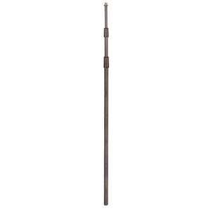 Tower Cs-30 Sahne ve Set Tipi Boom Stand
