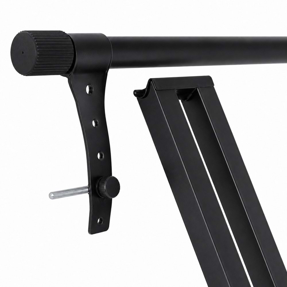 Tower Sk-2 Org Standı (Sehpası)
