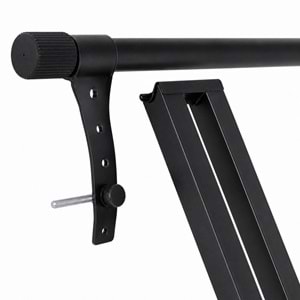 Tower Sk-2 Org Standı (Sehpası)