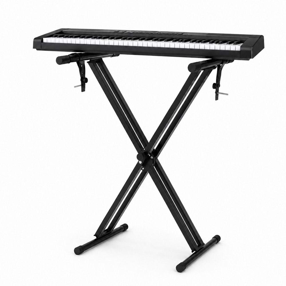 Tower Sk-2 Org Standı (Sehpası)
