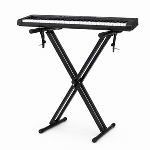 Tower Sk-2 Org Standı (Sehpası)
