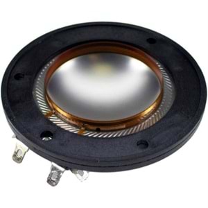 D-Sound Psd-2002-8 Ohm Membrane