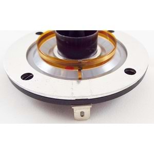 JBL 2408H, 2407 & BMS 4540ND, 4538 Uyumlu 38mm Diyafram (C39700)