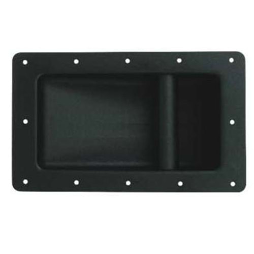 D-Sound Aksk-30U Metal Kulp Bl-905