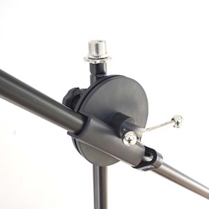 D-Stand Sm-01 Mikrofon Sehpası