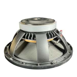 D-Sound Kappa-12A Hoparlor 12