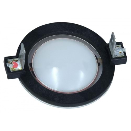 RCF ND1411-M Membrane 35.5 35.5 mm Voice Coil ve 8 Ohm Yapı