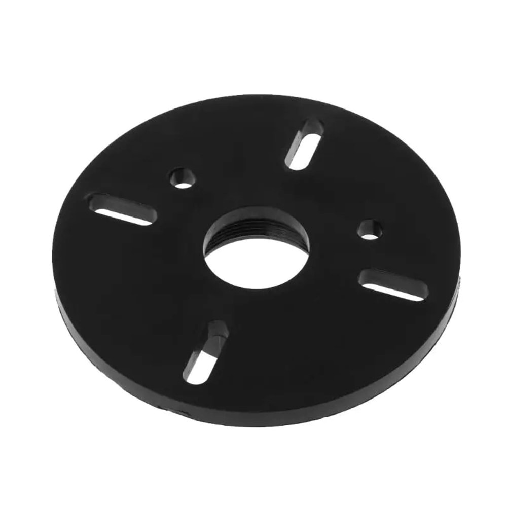 Ta-01P Bl-370 Tweeter Adaptor