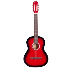 Thomaz Tcg 390 Awrds 39'' Tam Boy Akustik Gitar