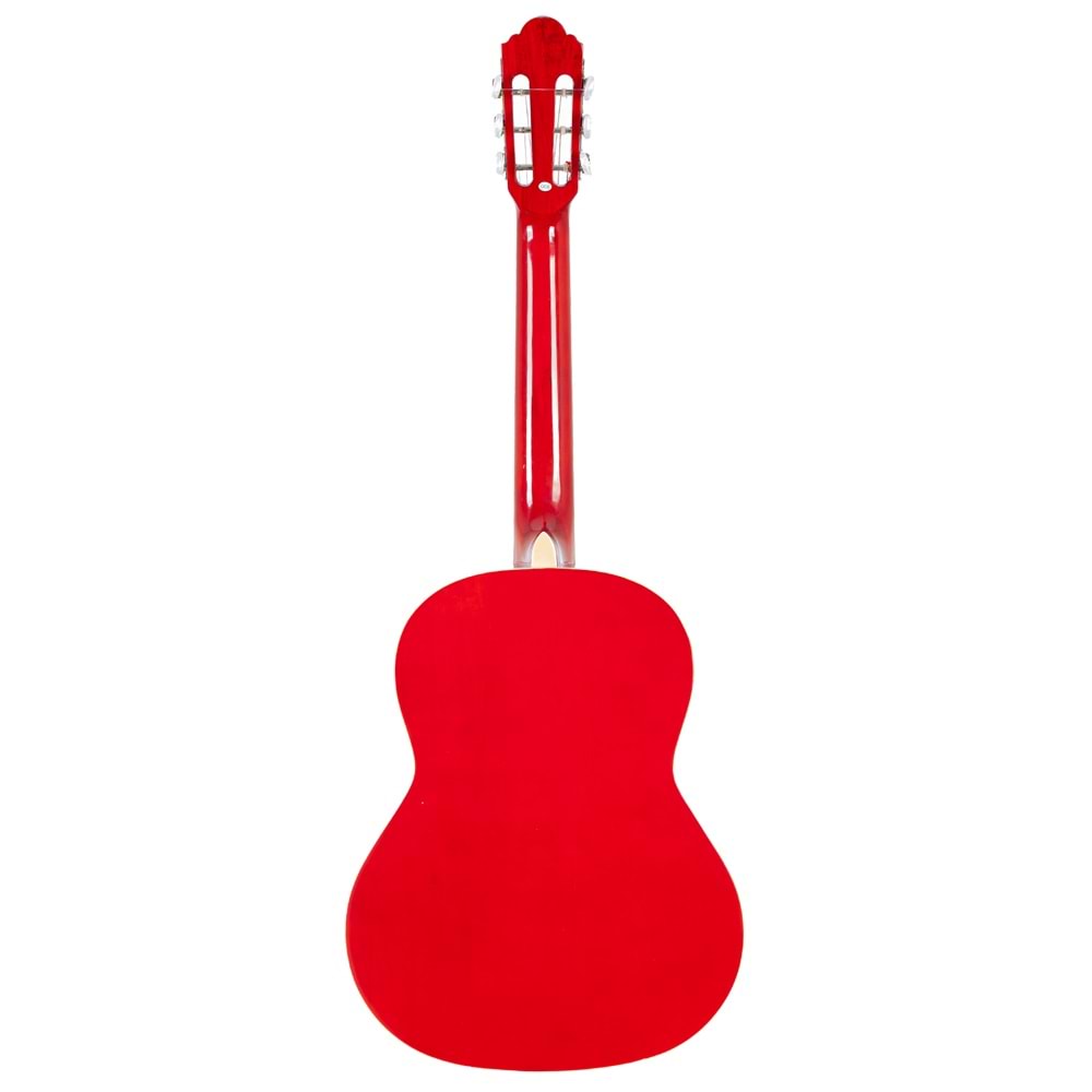 Thomaz Tcg 390 Awrds 39'' Tam Boy Akustik Gitar