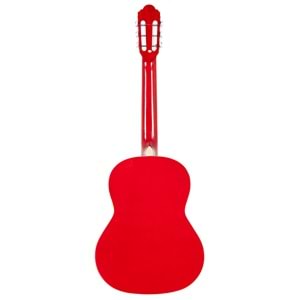 Thomaz Tcg 390 Awrds 39'' Tam Boy Akustik Gitar