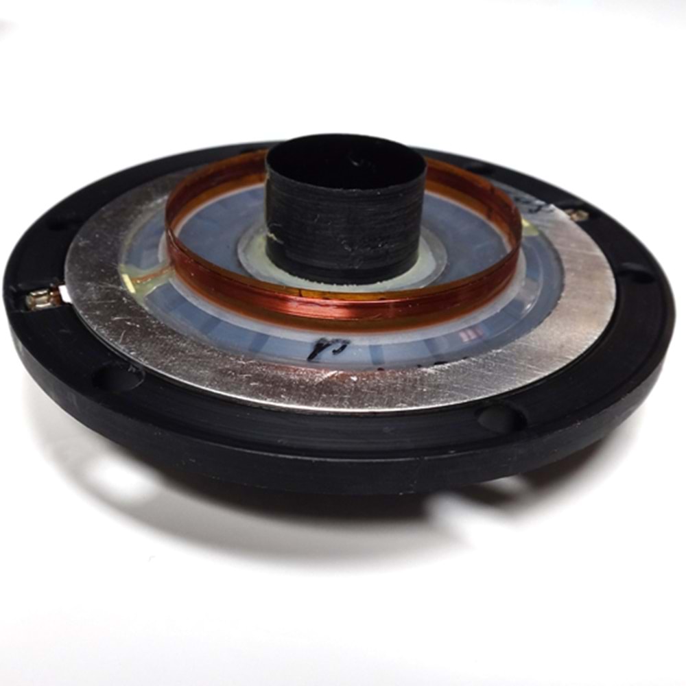 Spr-4548-Diaphragm Membrane