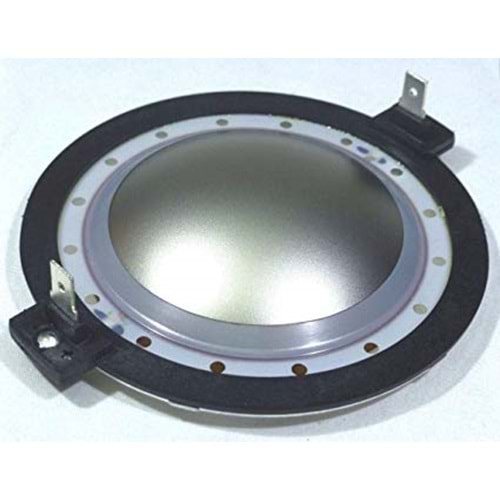 D-Sound Nd850 Diaphgram Muadil Membrane