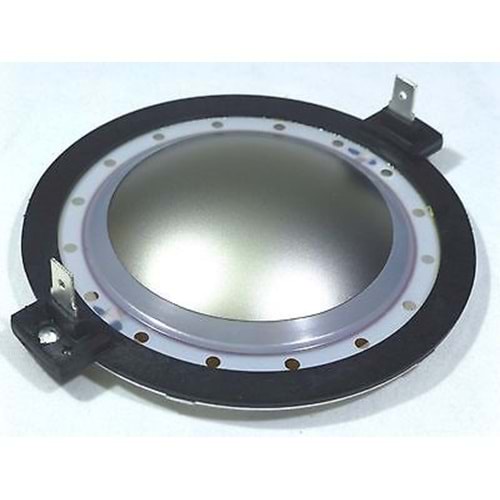 D-Sound Nd650 Diaphgram