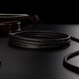 Kretz Krt 6520 2X0 22Mm 100M STEREO MİK.KABLO