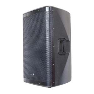 Fpo-15A Aktif Hoparlör