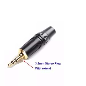 Dc-180 Stereo 3 5 Mini Jak