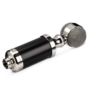 Oxid Q680 35Mm Condenser Mikrofon
