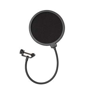 Oxid Kayıt Mikrofonu Bm-700 Set 35Mm Condenser Mikrofon