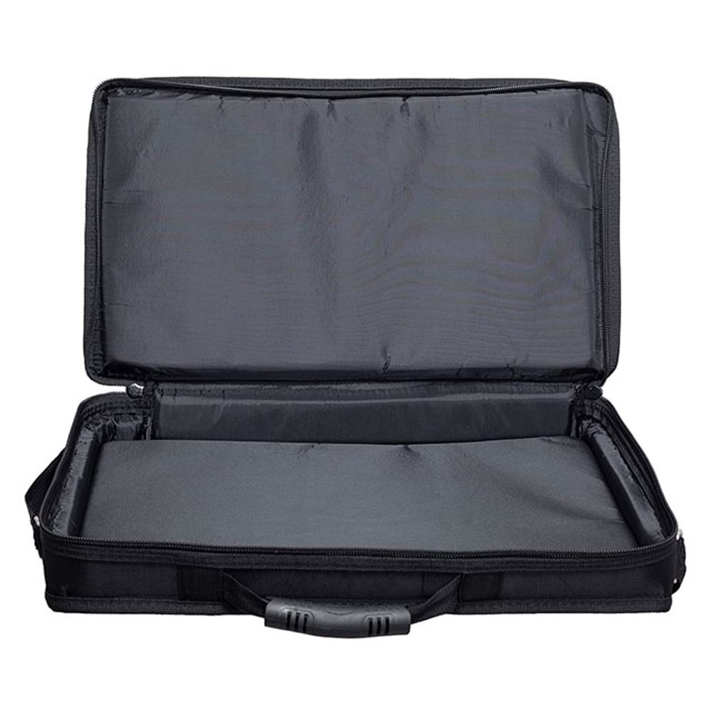 Pioneer Ddj-400 01-100 Lüks Kılıf Çanta Softcase