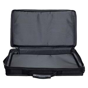 Pioneer Ddj-400 01-100 Lüks Kılıf Çanta Softcase