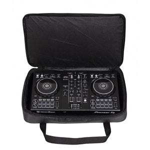 Pioneer Ddj-400 01-100 Lüks Kılıf Çanta Softcase