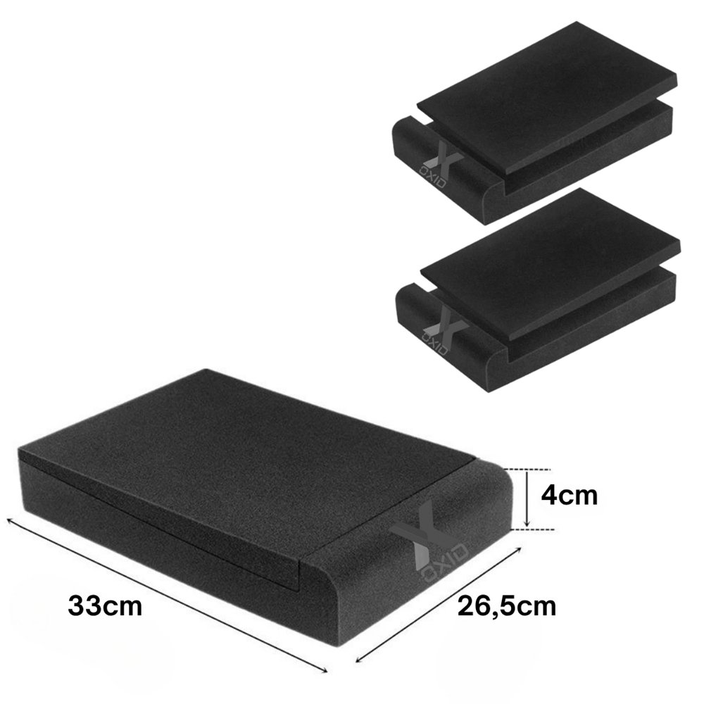 OXID 6