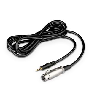 Oxid Cm-240 Set Condenser Mikrofon