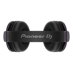 Pioneer Dj Hdj-Cue1On-Ear Dj Kulaklığı