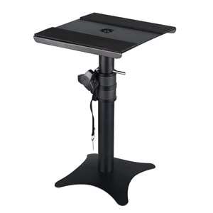 N-Audio Ss-21M Masaüstü Monitör Sehpası (Çift )