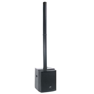 D-Sound Columm Hoparlör Sistem 15 Aktif