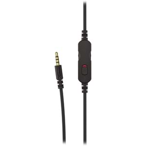 Hyperx Hx-Hscchx-Bk/Ww Cloud Chat - Xbox İçin Oyun Kulaklığı