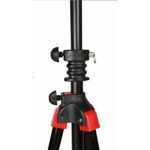 D-Sound SS-03 Hoparlör Kabin Sehpası